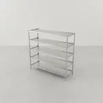 IMC/Teddy SSS-7224-5L