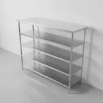 IMC/Teddy SSS-7224-5S