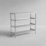 IMC/Teddy SSS-7227-4L