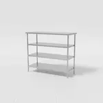 IMC/Teddy SSS-7227-4S