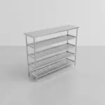 IMC/Teddy SSS-7227-5L