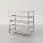 IMC/Teddy SSS-7227-5S