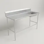 IMC/Teddy SUSD-72-16