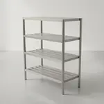 IMC/Teddy SX-2414-4L