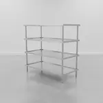 IMC/Teddy SX-2414-4S