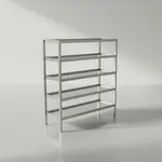 IMC/Teddy SX-2414-5L