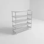 IMC/Teddy SX-2414-5S