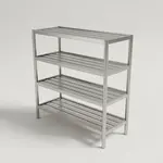 IMC/Teddy SX-2418-4L