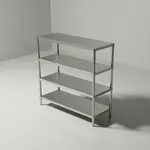 IMC/Teddy SX-2418-4S