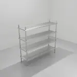 IMC/Teddy SX-2418-5L