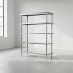 IMC/Teddy SX-2418-5S