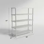 IMC/Teddy SX-2421-4L