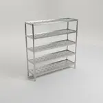 IMC/Teddy SX-2421-5L