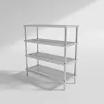 IMC/Teddy SX-2424-4L