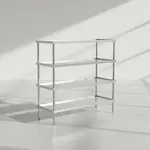 IMC/Teddy SX-2424-4S