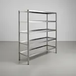 IMC/Teddy SX-2424-5S