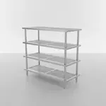 IMC/Teddy SX-3014-4L