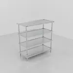 IMC/Teddy SX-3014-4S