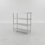 IMC/Teddy SX-3014-5L