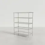 IMC/Teddy SX-3014-5S