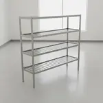 IMC/Teddy SX-3018-4L