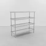 IMC/Teddy SX-3018-4S