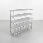 IMC/Teddy SX-3018-5L