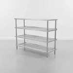 IMC/Teddy SX-3021-4L