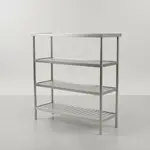 IMC/Teddy SX-3021-5L