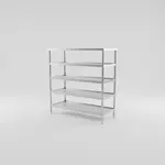 IMC/Teddy SX-3021-5S