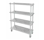 IMC/Teddy SX-3024-4L