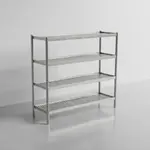 IMC/Teddy SX-3024-4L