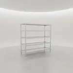 IMC/Teddy SX-3024-5S