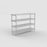 IMC/Teddy SX-3027-4L