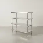 IMC/Teddy SX-3027-4S