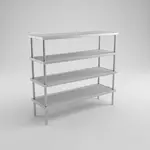 IMC/Teddy SX-3027-5L