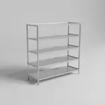 IMC/Teddy SX-3027-5S