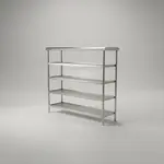 IMC/Teddy SX-3614-4L