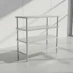 IMC/Teddy SX-3614-4S