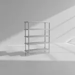 IMC/Teddy SX-3614-5L