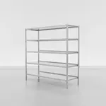 IMC/Teddy SX-3614-5S