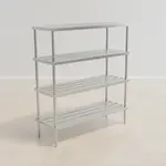 IMC/Teddy SX-3618-4L