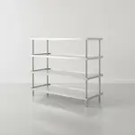 IMC/Teddy SX-3618-4S