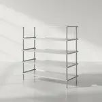 IMC/Teddy SX-3618-5S