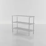 IMC/Teddy SX-3621-4L