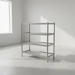 IMC/Teddy SX-3621-4S