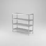 IMC/Teddy SX-3621-5L