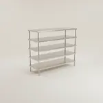 IMC/Teddy SX-3621-5S