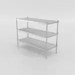 IMC/Teddy SX-3624-4L