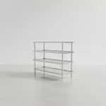 IMC/Teddy SX-3624-4S